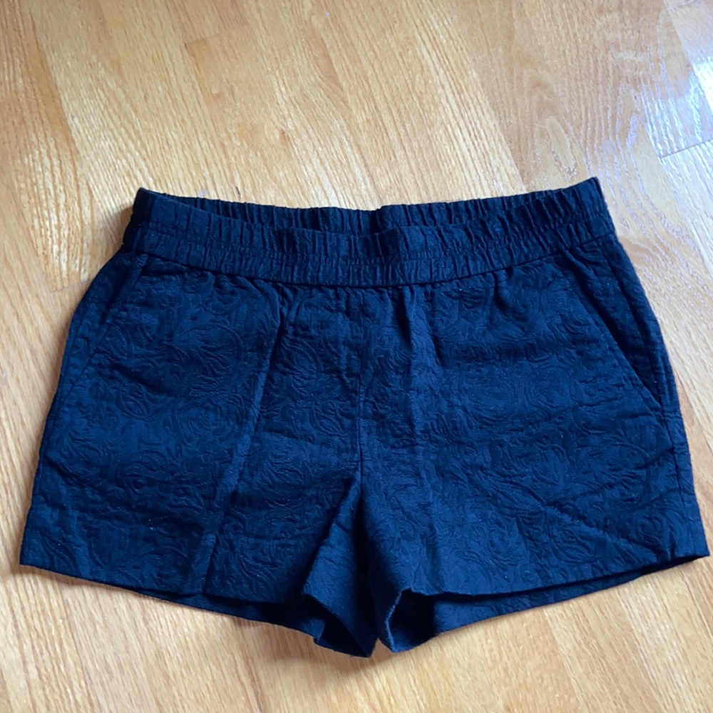 J. Crew Shorts